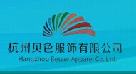 Hangzhou Besser Apparel Co.,Ltd