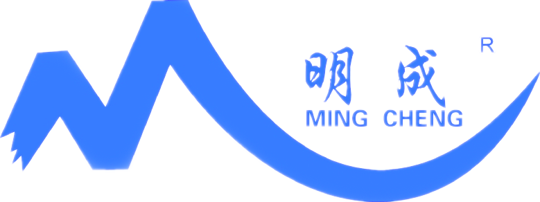 Mingchen New Material Manufacturing Co,Ltd