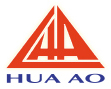 Dandong Huaao Electronics Co.,Ltd
