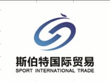 Heilongjiang Sport International Trade Co., Ltd.