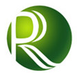 Risun Polymer International Co., Ltd.