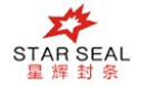 YongJia XingHui Seal Co.,Ltd