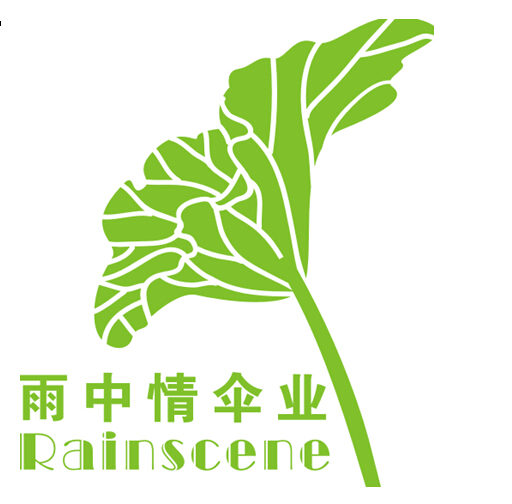 Guangzhou Rainscene Umbrella Co.,Ltd