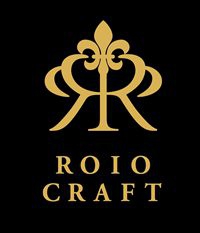 Xiamen Roio Craft Co.,Ltd