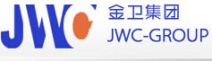 Jiangsu JWC Machinery Co.,LTD