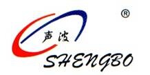 Zhejiang Shengbo Pipe Valve Industrial Co., Ltd.