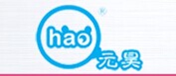 Shaoxing Hongfa Knitting Co.,Ltd