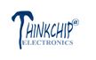 THINKCHIP ELECTRONICS LIMITED 