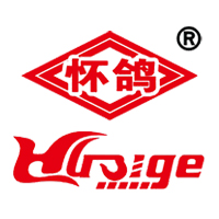Baoding Huaige Hoisting Machinery Manufacturing Co., Ltd