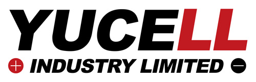 Yucell Industry Limited
