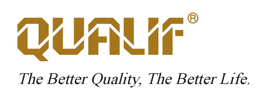 Qualif Development Co.,Ltd