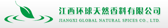 Jiangxi Global Natural Spice Co.,Ltd