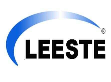 Shenzhen LeesTe industry Co.,Ltd.