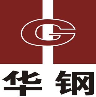 Xuzhou H & G износостойкого материала Co., Ltd.