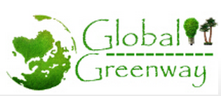 GGW-GW-Project indoor or outdoor project decoration Artificial Green Wall