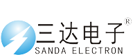 Zhuzhou Sanda Electronic Manufacturing Co. Ltd.,