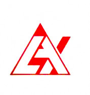 Anglxxon Chemical Co.,Ltd