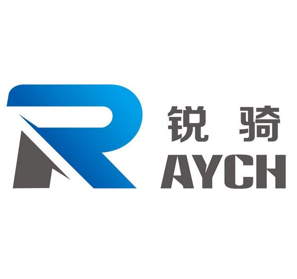 Guangzhou Raych Electronic Technology Co.,Ltd