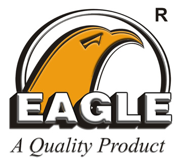 eagle industries