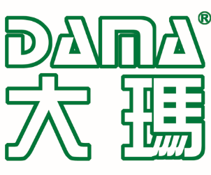 WEIHAI DAMA YACHT DO.,LTD