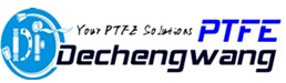 Shenzhen Dechengwang Technology Co.,Ltd.