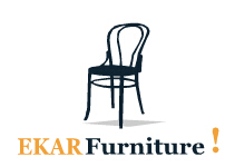 Shenzhen Ekar Furniture CO.,LTD