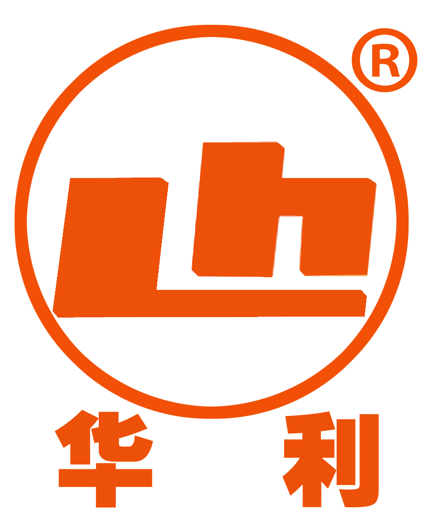 Hebei Huali Machinery Accessories Co,LTD