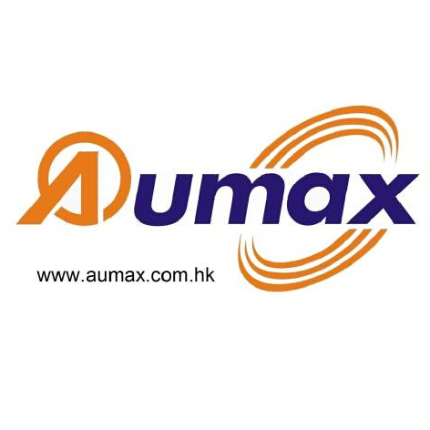 Aumax Industrial (HK) Limited