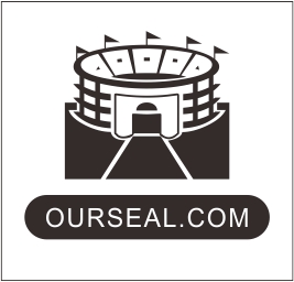 Yongjia Ourseal Security Seals Co.,Ltd