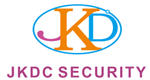 JKDC SECURITY CO LIMITED 