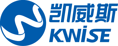 Fujian Kwise генератор Co., Ltd