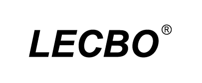 Lecbo Company Limited
