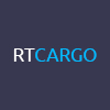 RT Cargo (China Mail Express)