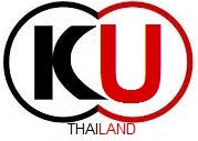 KANGEM UTTARADIT-THAILAND