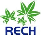 Rech Chemical Co.Ltd