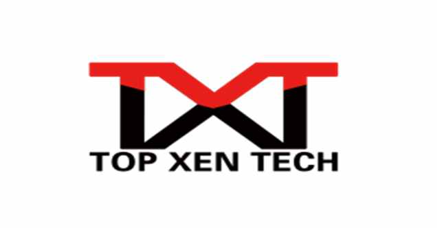 TOPXEN TECHNOLOGY CO.,LTD