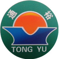 Tongyu тяжелая промышленность Co., ООО