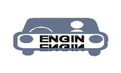 Engin Auto Electronics