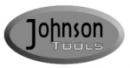 Johnson tools manufactory co.,ltd