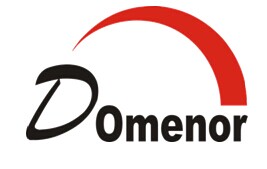 Shenzhen Domenor Technology Co., Ltd.