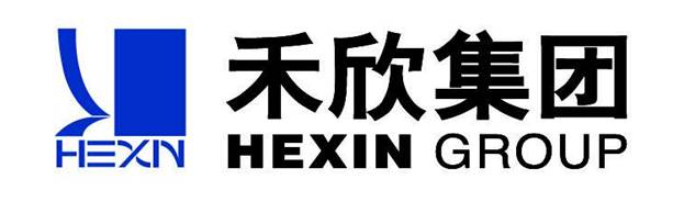 Fujian Hexin Synthetic Leather Co., Ltd.