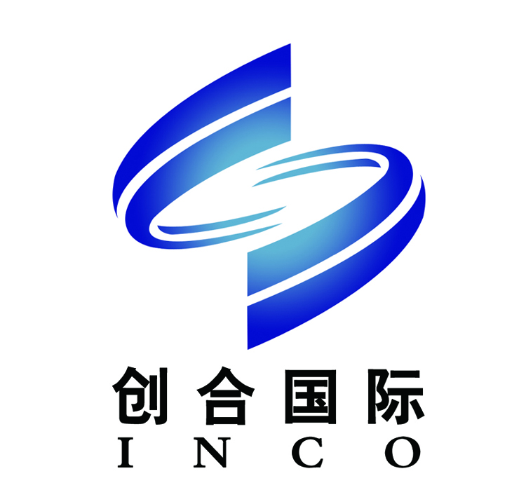 Taian Chuanghe Импорт и экспорт Co., Ltd