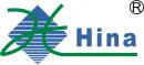 Hyna-Aqua Membranes Co., Ltd.
