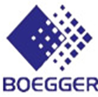 Hebei Boegger Industrial Limited
