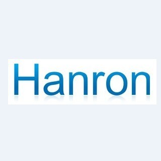 Hanron Lighting Co., Limited