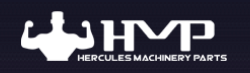 Hercules Machinery Parts Co. ltd.