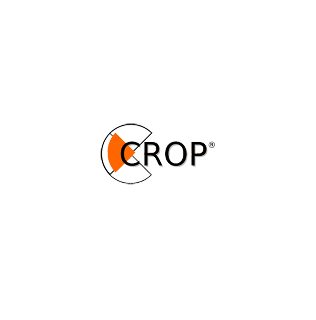 CROP TECHNOLOGY GROUP LTD.,