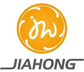 WuHu Jiahong New Material Co. Ltd