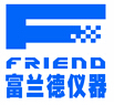 Changshafriend experimental analysis instrument Co,. Ltd