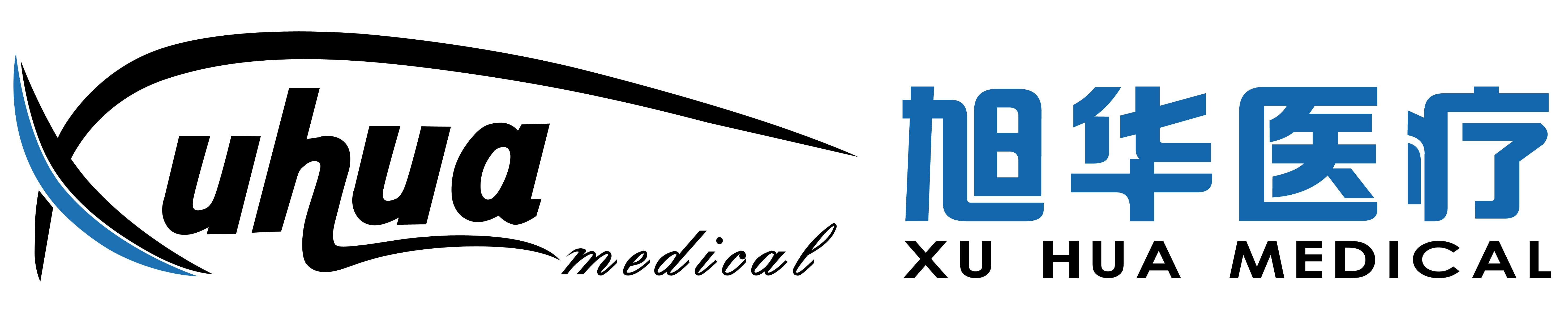 Xuhua Medical Imp&Exp. Trading co.,Ltd